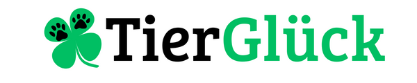 TierGlück